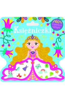 Księżniczki