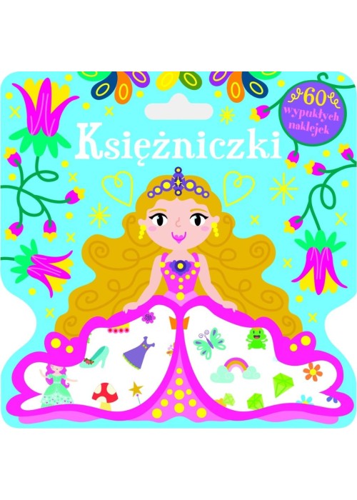 Księżniczki