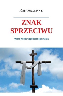 Znak sprzeciwu