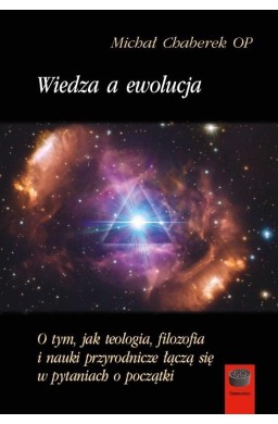 Wiedza a ewolucja