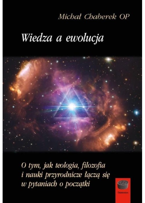 Wiedza a ewolucja