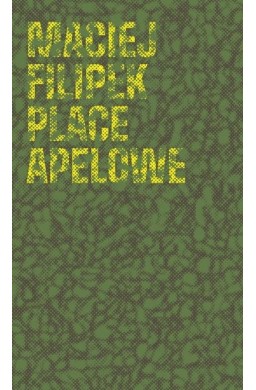 Place apelowe