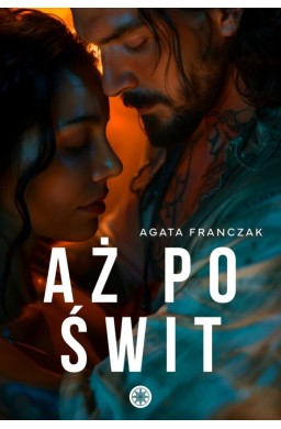 Aż po świt