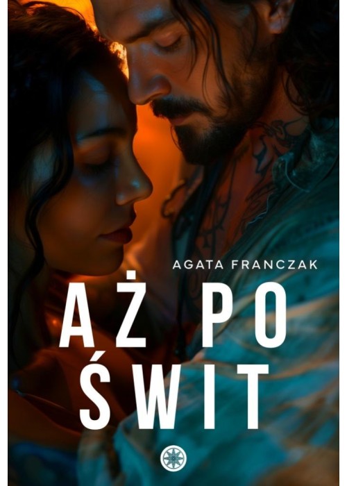 Aż po świt