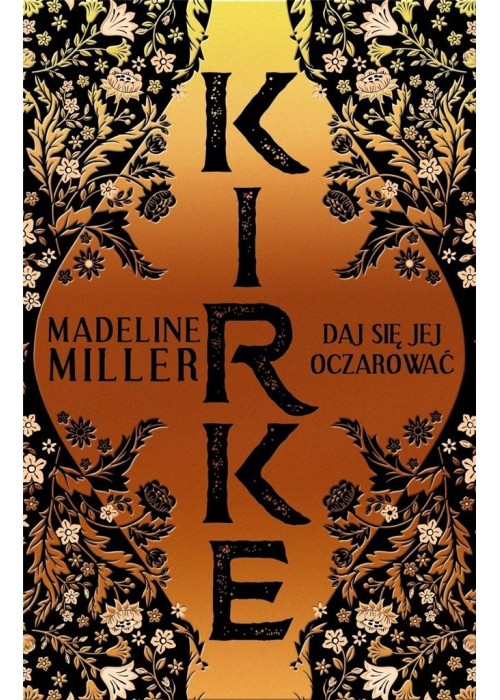 Kirke