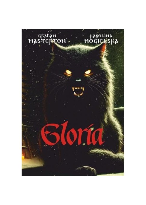 Gloria