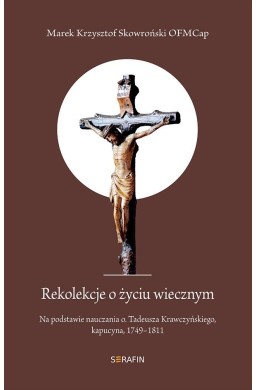 Rekolekcje o życiu wiecznym