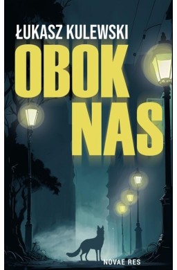 Obok nas