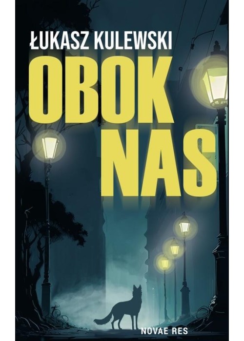 Obok nas