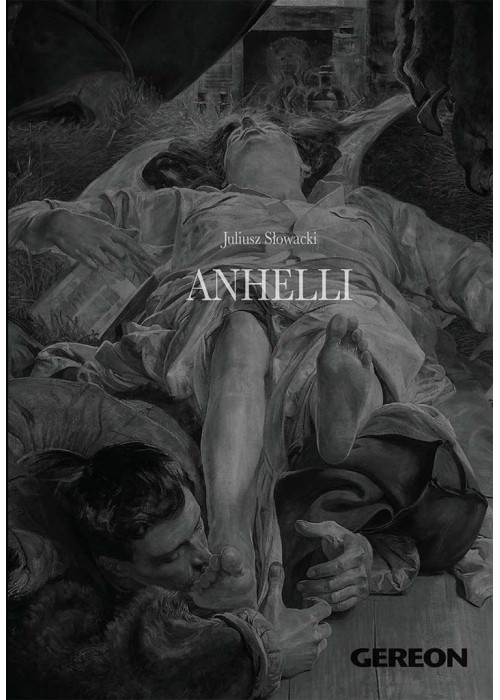 Anhelli