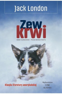 Zew krwi