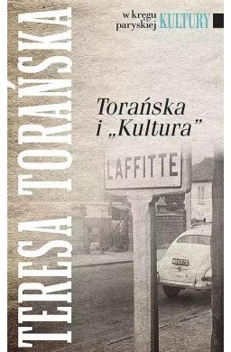 Torańska i Kultura