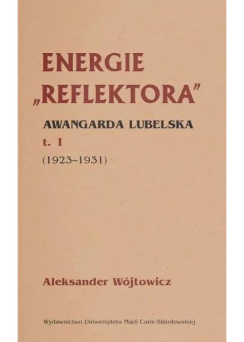 Energie