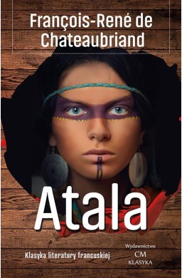 Atala