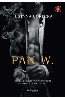 Pan W.