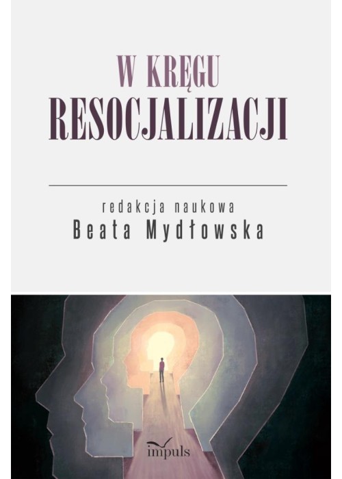 W kręgu resocjalizacji