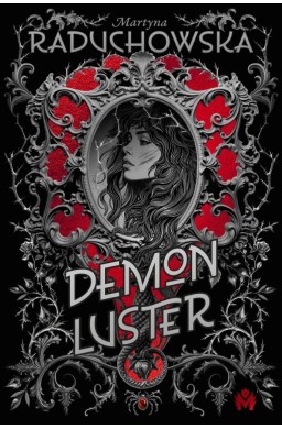 Demon Luster