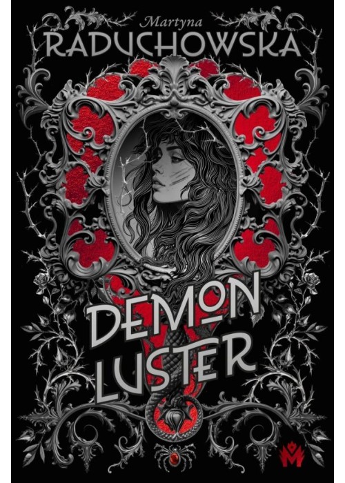 Demon Luster