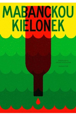 Kielonek