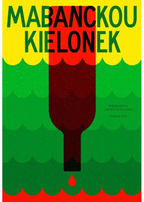 Kielonek