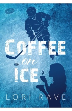 Coffee on Ice