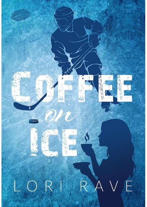 Coffee on Ice