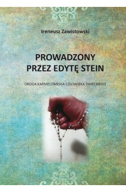 Prowadzony przez Edytę Stein