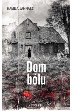 Dom bólu