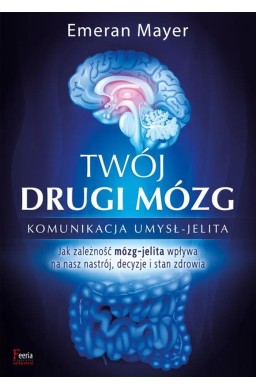 Twój drugi mózg