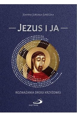 Jezus i ja