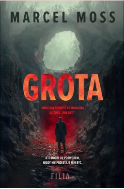 Grota