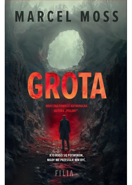 Grota