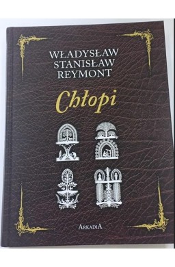 Chłopi