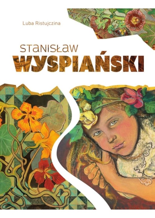 Stanisław Wyspiański