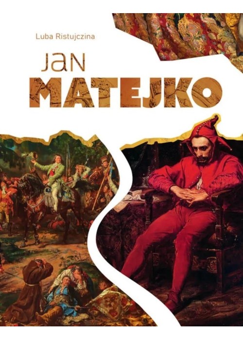 Jan Matejko