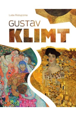 Gustav Klimt