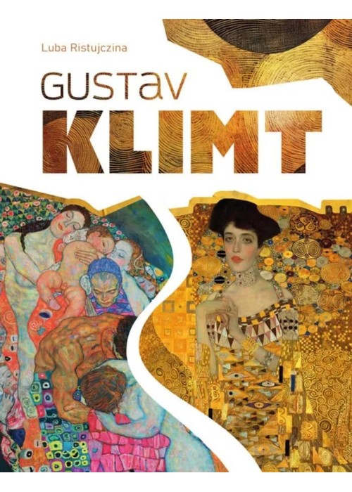 Gustav Klimt