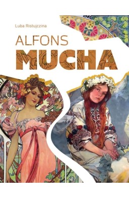 Alfons Mucha