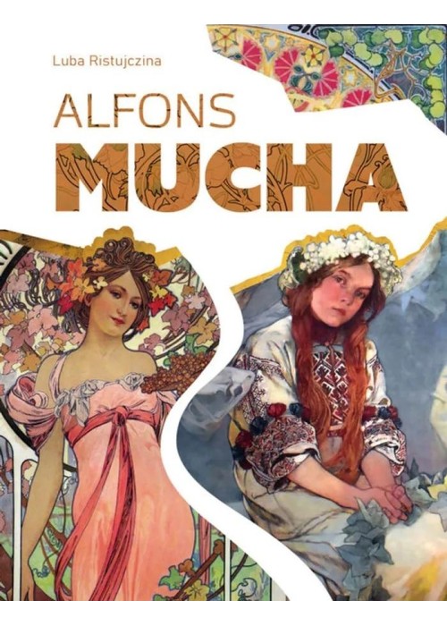 Alfons Mucha