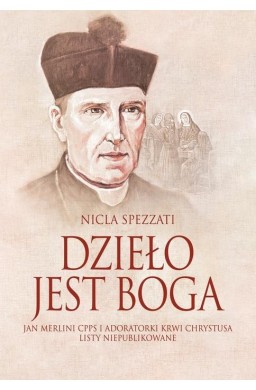 Dzieło jest Boga