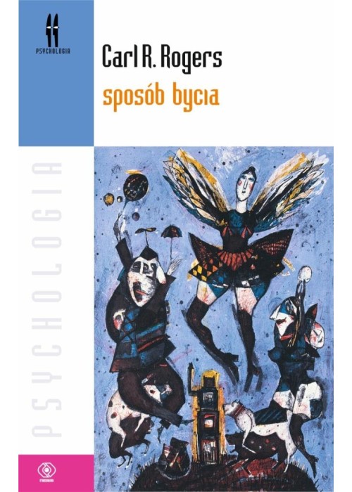 Sposób bycia