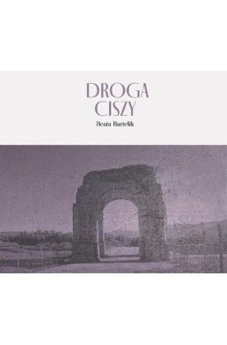 Droga Ciszy CD