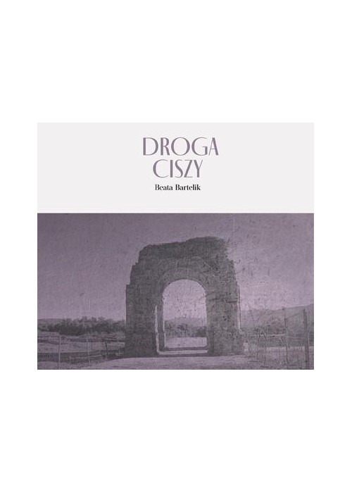 Droga Ciszy CD