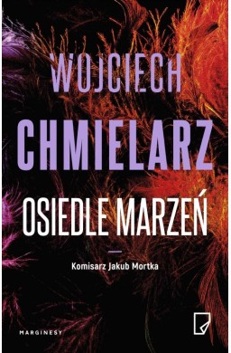 Osiedle marzeń