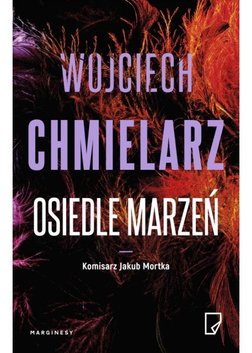 Osiedle marzeń