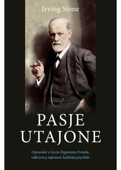 Pasje utajone