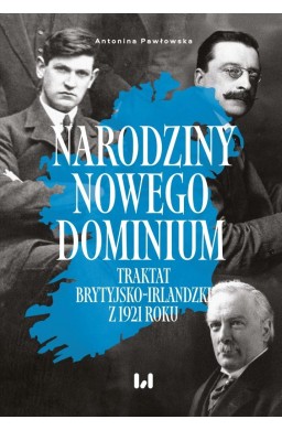 Narodziny nowego dominium