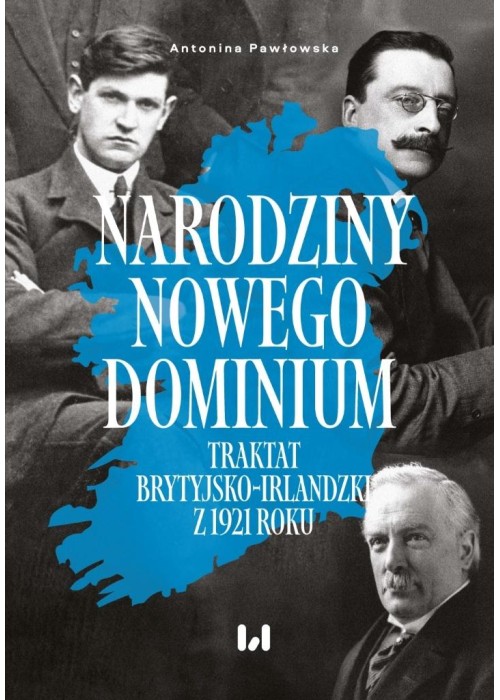 Narodziny nowego dominium