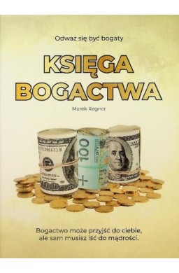 Księga Bogactwa