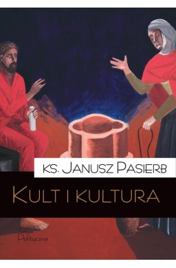 Kult i kultura